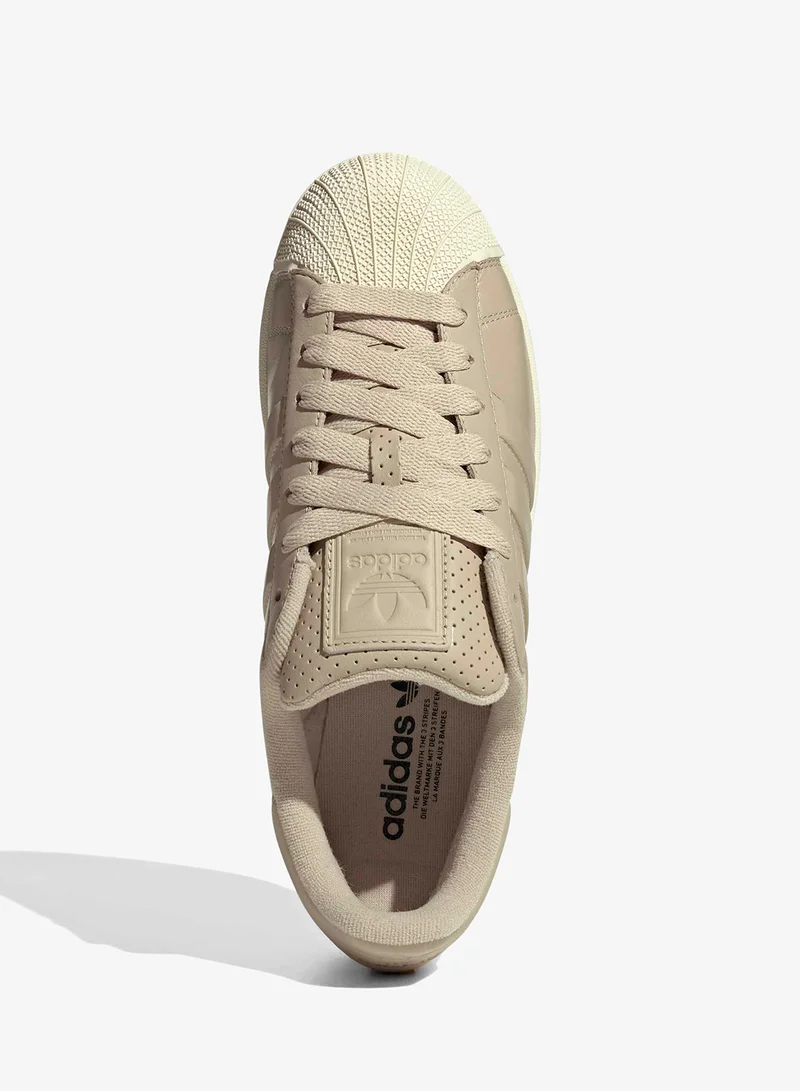adidas Originals  Superstar Ii for Men | Best Price UAE